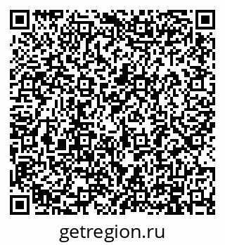 79914885514