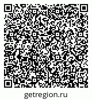 79914885515