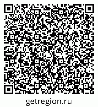 79914885518
