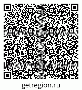 79914885522
