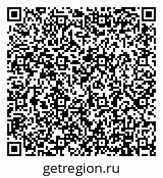 79914885523