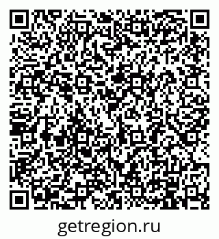 79914885524