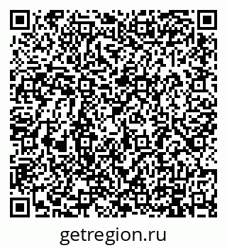 79914885525