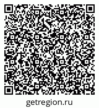79914885526