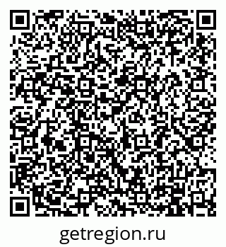 79914885528