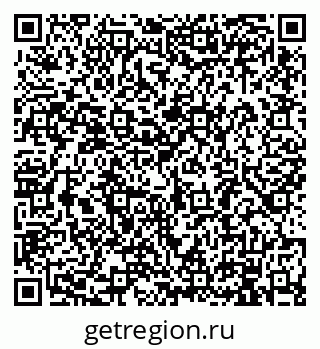 79914885529