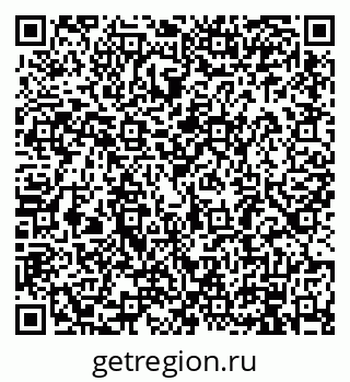 79914885530