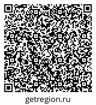 79914885531