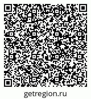 79914885532