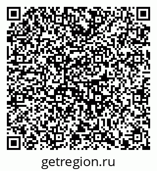 79914885533