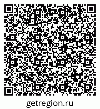 79914885534