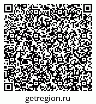 79914885536