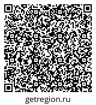 79914885537