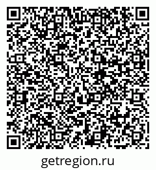 79914885538