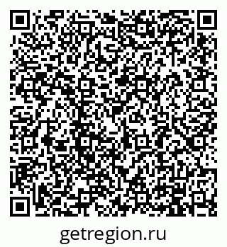 79914885539