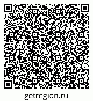 79914885540