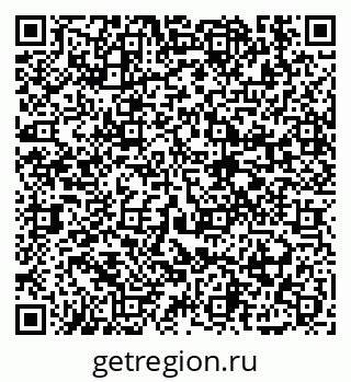 79914885541