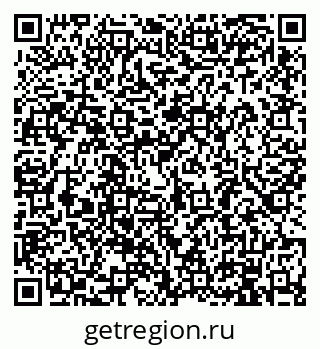 79914885542