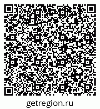 79914885543