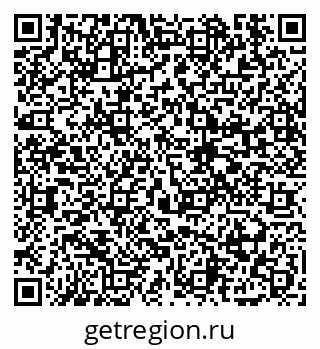 79914885545