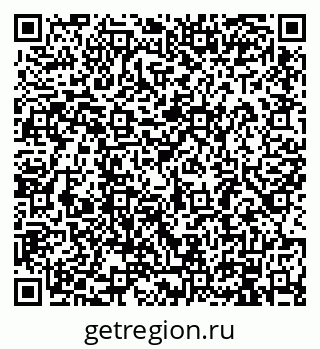 79914885546