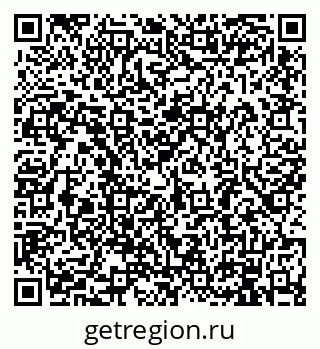 79914885547