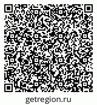 79914885549