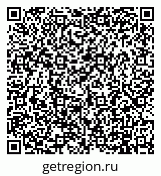 79914885550
