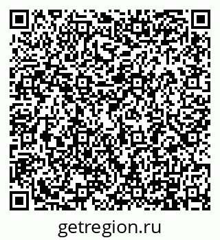 79914885551