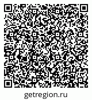 79914885552