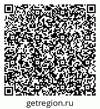 79914885554