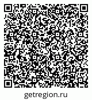 79914885555
