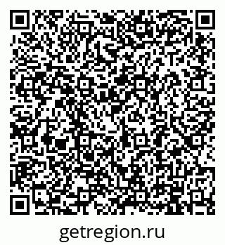 79914885556