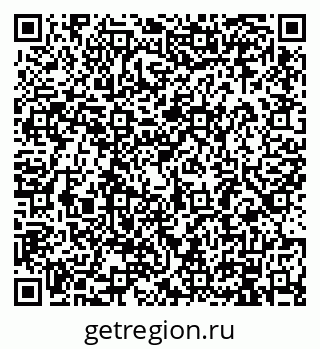 79914885558