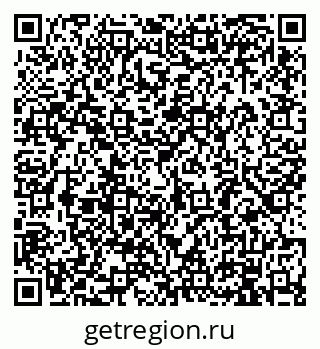 79914885559