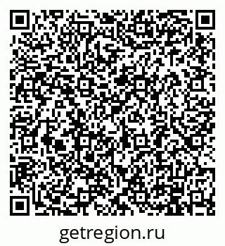 79914885560