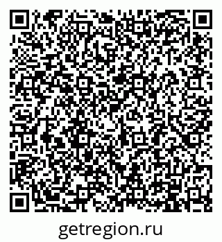 79914885561