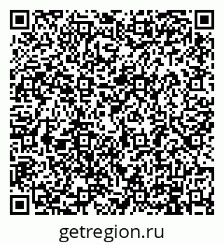 79914885562