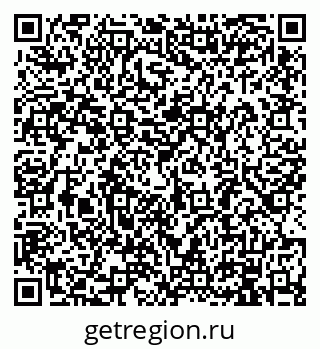 79914885564