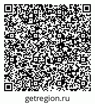 79914885565