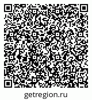 79914885566