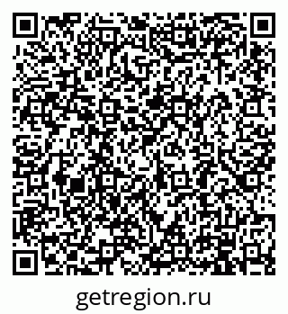 79914885569