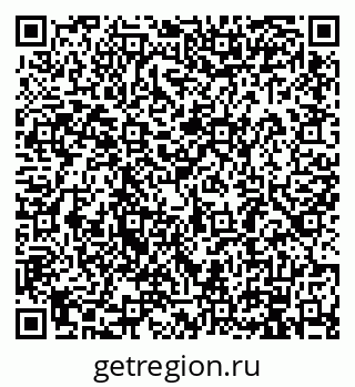 79914885571