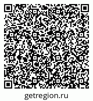 79914885572