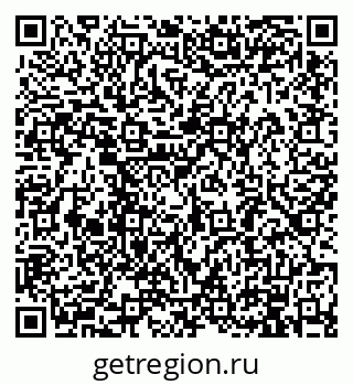 79914885573