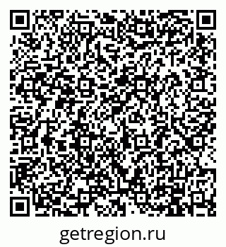 79914885574