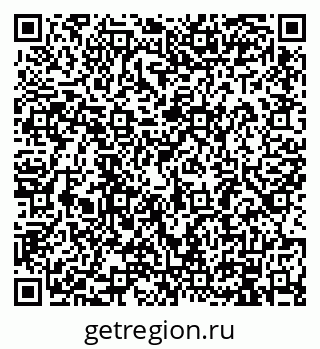 79914885576