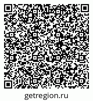 79914885577