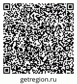 79914885579