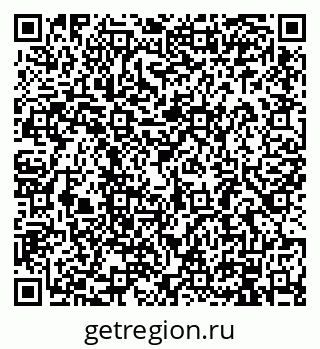79914885580